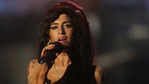4 años sin Amy Winehouse: del éxito musical al éxito de su documental póstumo
