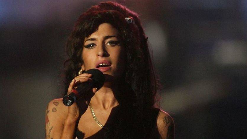 4 años sin Amy Winehouse: del éxito musical al éxito de su documental póstumo