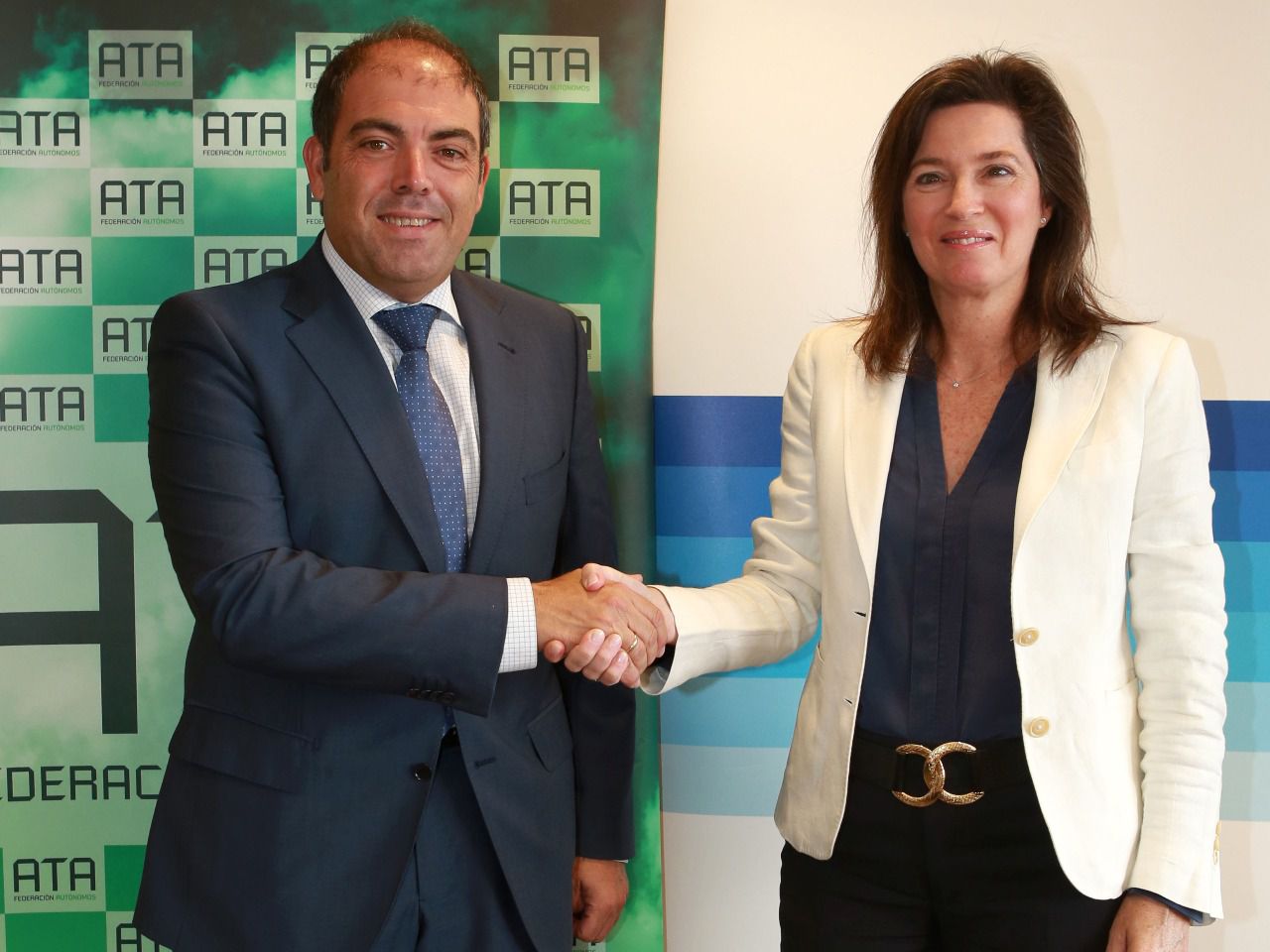 BBVA renueva las ayudas directas a los autónomos con una dotación de 375.000 euros
