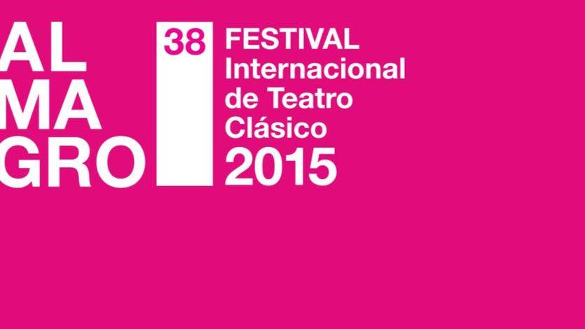 Recta final en el Festival Internacional de Teatro de Almagro