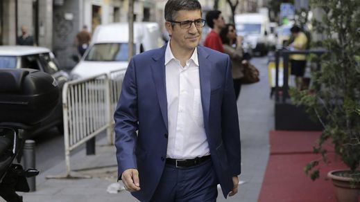 El PSOE critica la legislatura del PP por ineficaz y por ser "oveja negra" de la corrupción  