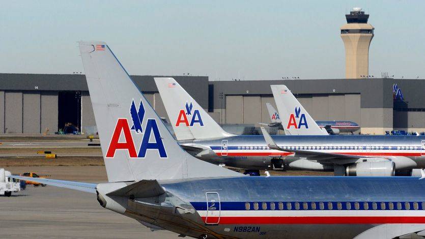 Las aerolíneas americanas prohíben transportar trofeos de caza mayor