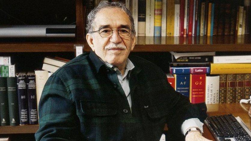 'Su' Cartagena de Indias gana la batalla por los restos de Gabriel García Márquez