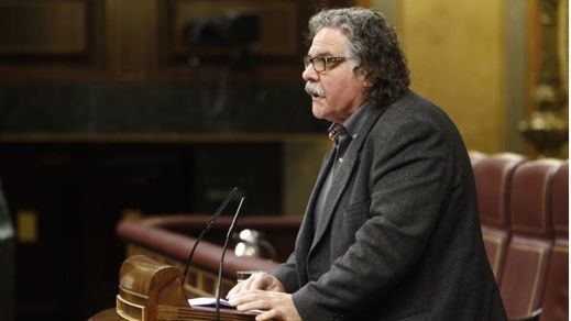 Junts pel Sí 