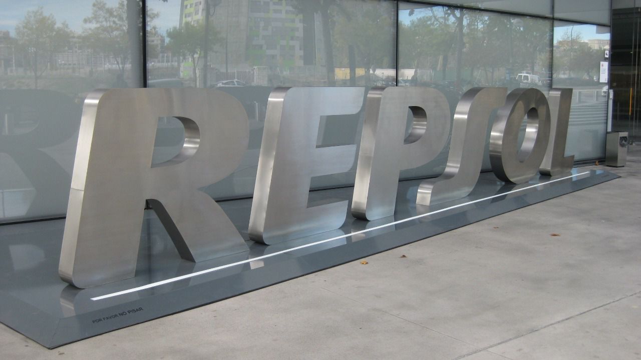 Repsol aprueba sus planes de sostenibilidad 2015