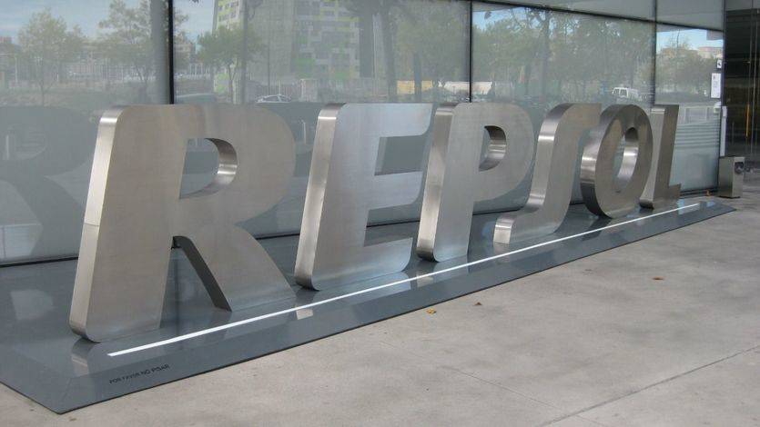 Repsol aprueba sus planes de sostenibilidad 2015