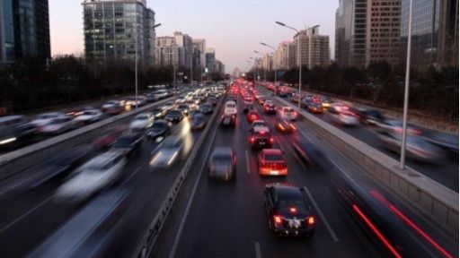 Verano negro en las carreteras: 225 personas han perdido la vida