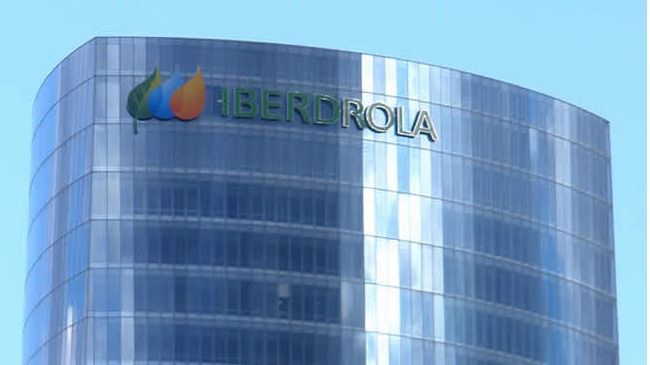 Iberdrola, incluida de nuevo en el Índice Dow Jones de Sostenibilidad