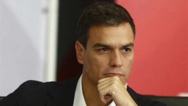 200.000 firmas presionan a Pedro Sánchez para expulsar al alcalde de Tordesillas por el Toro de la Vega