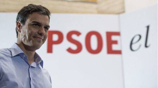 Pedro Sánchez reniega del alcalde de Tordesillas y promete prohibir el Toro de la Vega si gobierna
