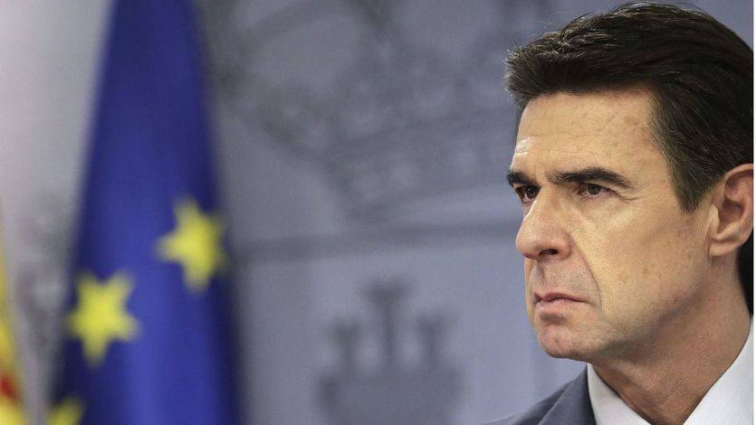 El Gobierno replica a Mas: una Cataluña independiente quedaría fuera de la UE al no ser reconocida por unanimidad