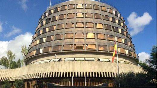 Nuevo revés al soberanismo: el Constitucional suspende de forma cautelar la Ley de la Agencia Tributaria catalana