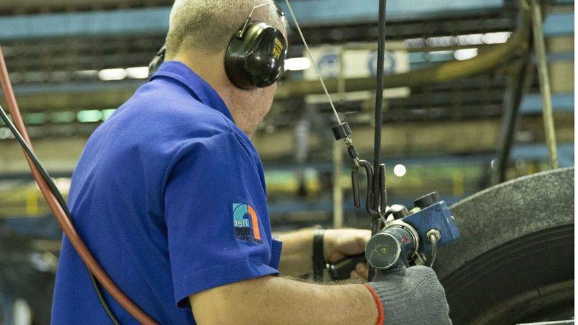 Casi 3 de cada 10 empresas han subido el sueldo a sus trabajadores en 2015