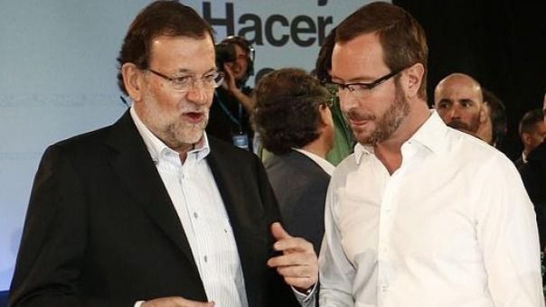 Rajoy asistirá finalmente a la boda de Maroto y su novio