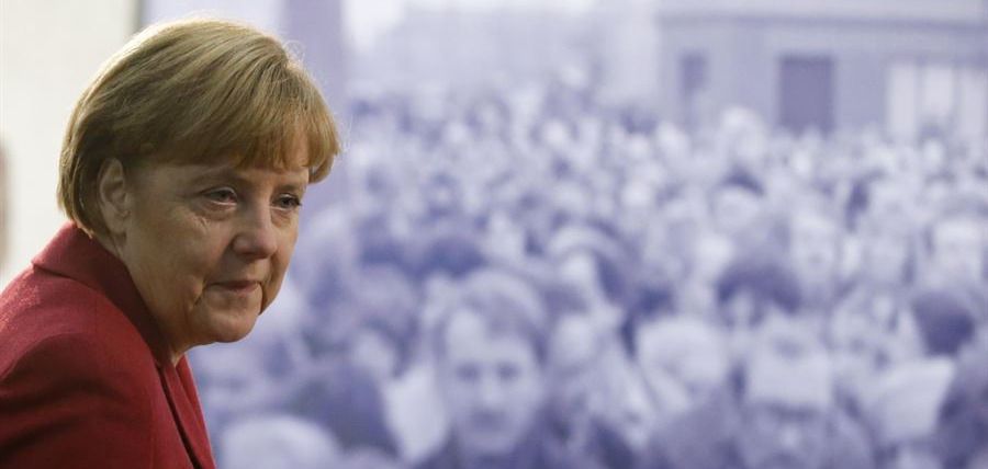Berlín amenaza con recortar las ayudas a los países de la UE contrarios al reparto de refugiados