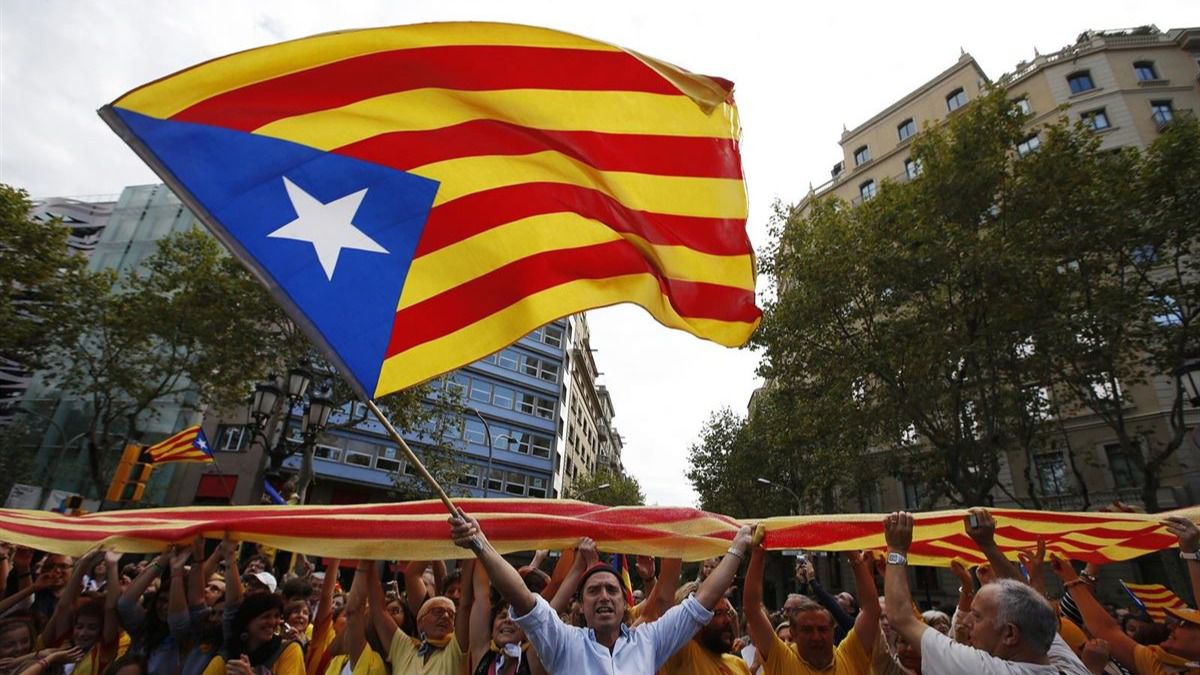 El Círculo de Economía de Cataluña también frena a Mas pidiendo una vía "legal" sobre la independencia