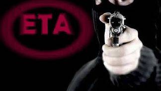 Reacciones políticas al golpe a ETA: supone la esquela definitiva a la banda terrorista