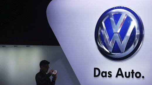 EEUU investigará a Volkswagen por la manipulación de 11 millones de vehículos