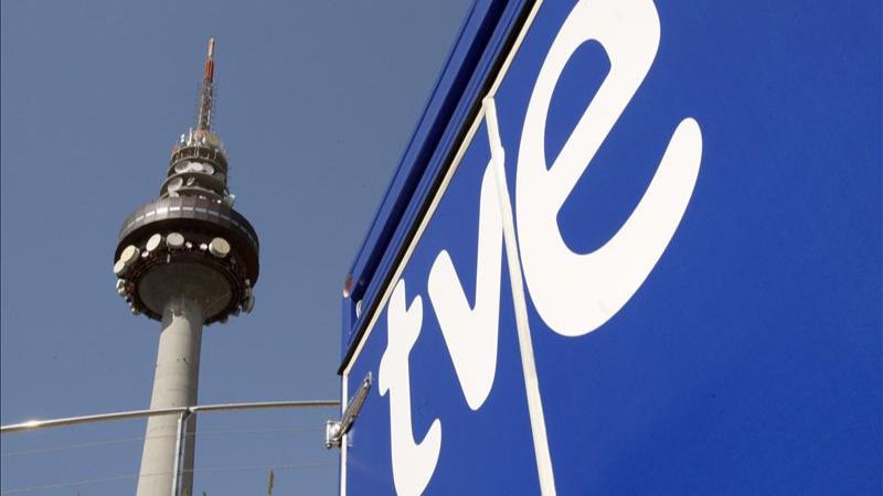 El plan de RTVE para 2015: reducir a la mitad su déficit