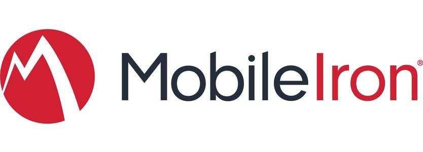 MobileIron ayuda a las empresas a sacar el máximo partido a iOS 9