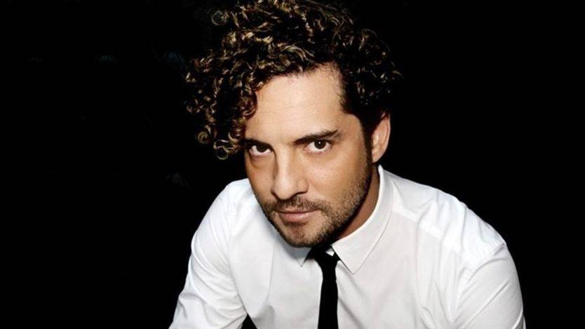 Bisbal desmiente su participación en actividades delictivas en Argentina