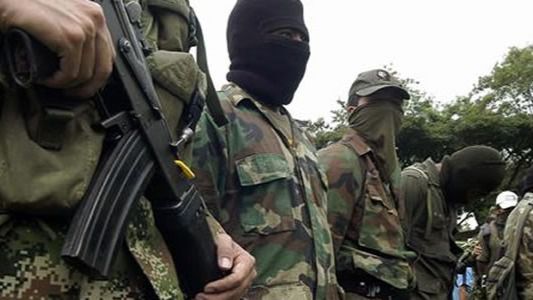 Los 10 mínimos legales que debe contemplar la justicia colombiana ante los crímenes de las FARC