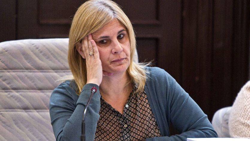 El Supremo investiga a la senadora del PP y ex alcaldesa de Jerez por su implicación en el caso Gürtel
