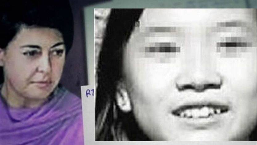 Constituido el jurado popular que juzgará el caso del asesinato de Asunta Basterra