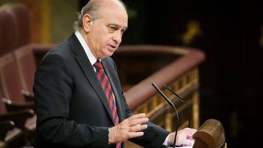Bochorno en el Senado: PSOE y PP se enzarzan por el mérito de haber terminado con ETA