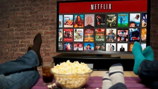 Netflix confirma su lanzamiento en España para el 20 de octubre y un coste desde 8 euros