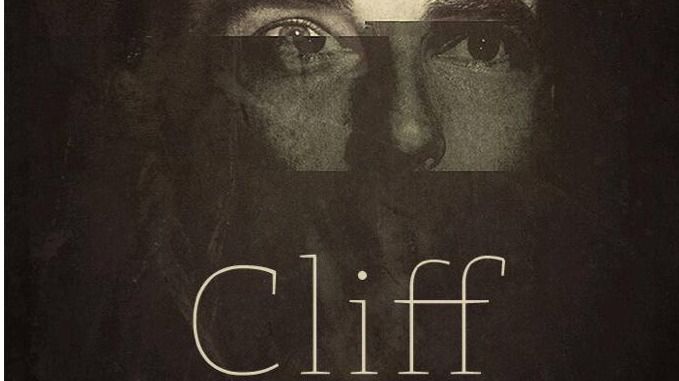 Cliff’, un triángulo teatral perfecto compuesto por Alberto Conejero (autor), Alberto Velasco (director) y Carlos Lorenzo (actor)