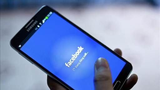 Novedad en Facebook: los usuarios podrán elegir vídeos como 'foto del perfil'