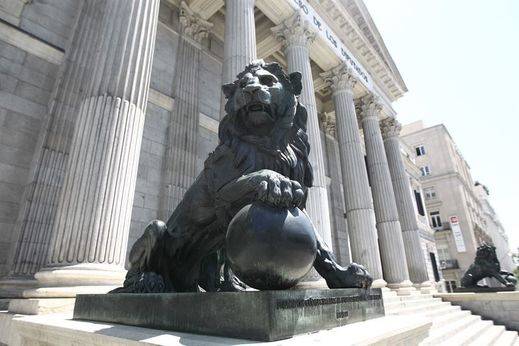 Las elecciones generales del 20-D arrancan en octubre