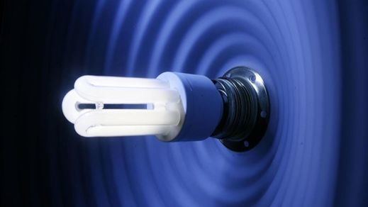 Nueva tarifa de luz por horas: las claves para ahorrar y saber cuál elegir