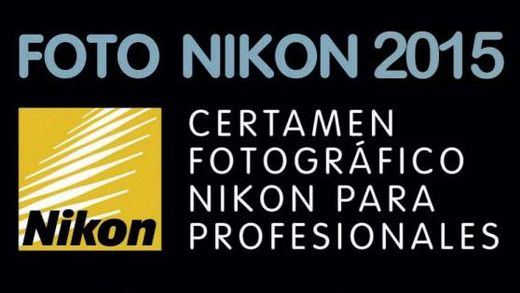 La octava edición de FOTO NIKON 2015 entra en su recta final