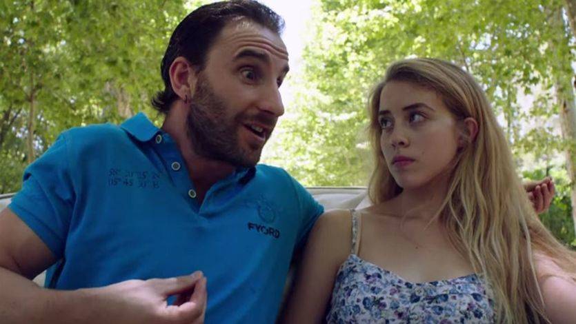Llega el primer tráiler de la película española más esperada, 'Ocho apellidos catalanes'