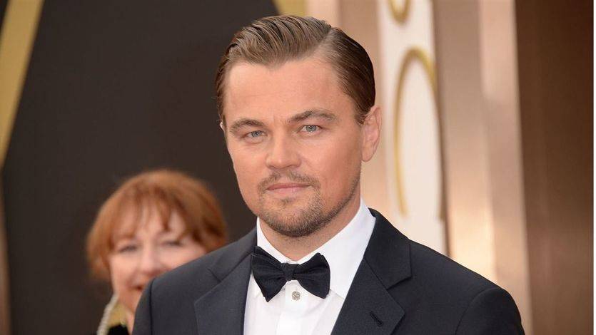 El escándalo de Volkswagen saltará a la gran pantalla de la mano de Leonardo DiCaprio
