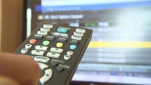 Atresmedia, Mediaset y Real Madrid TV se llevan el premio gordo de la TDT y Prisa y Vocento se quedan fuera
