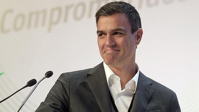 Pedro Sánchez se moja y apoya los Premios Princesa de Asturias pese al lío en el Ayuntamiento de Oviedo, en manos del PSOE