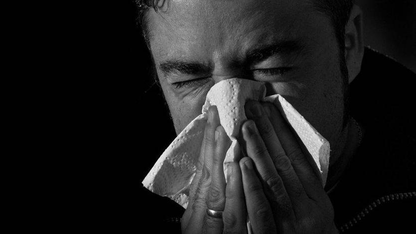 Llega el mal tiempo: todo lo que debemos saber sobre la gripe para prevenirla