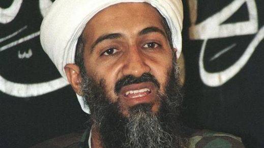 Obama se asesoró para saber si era legal o no matar a Bin Laden