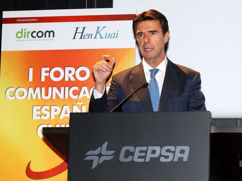Henkuai aboga por un proyecto público privado para la promoción de España en China