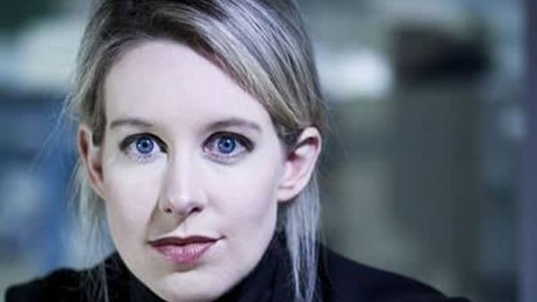 ¿Quiénes son las mujeres más ricas del mundo?: el top 10