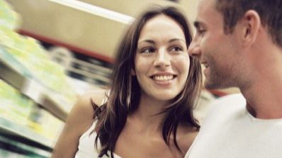 10 cosas que debería tener la pareja perfecta