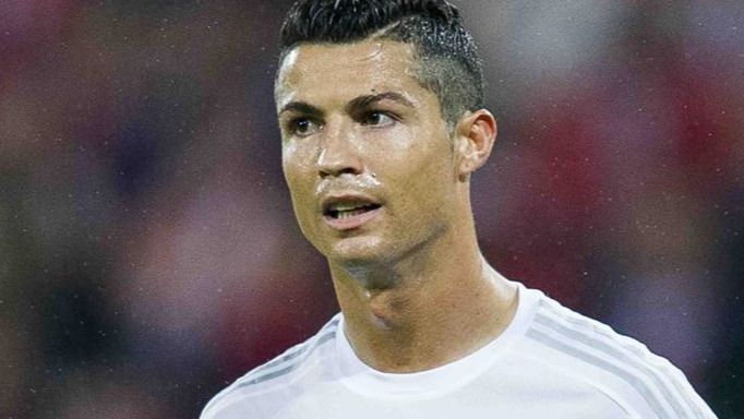¿Adiós al Real Madrid de Ronaldo?: "Nadie sabe lo que va a pasar mañana"
