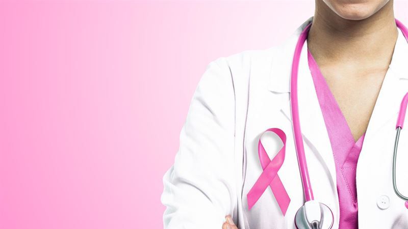 'Generación Cero': en busca de la primera generación de niñas que no morirá de cáncer de mama