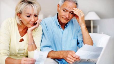 ¿Cómo calcular la pensión de jubilación?