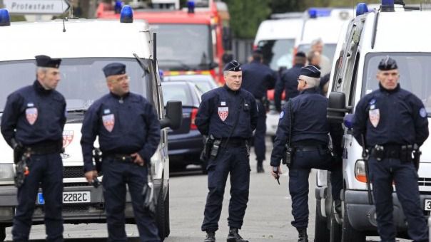 Francia restablecerá los controles fronterizos 'pre-Schengen' desde este viernes: vea cómo le afecta