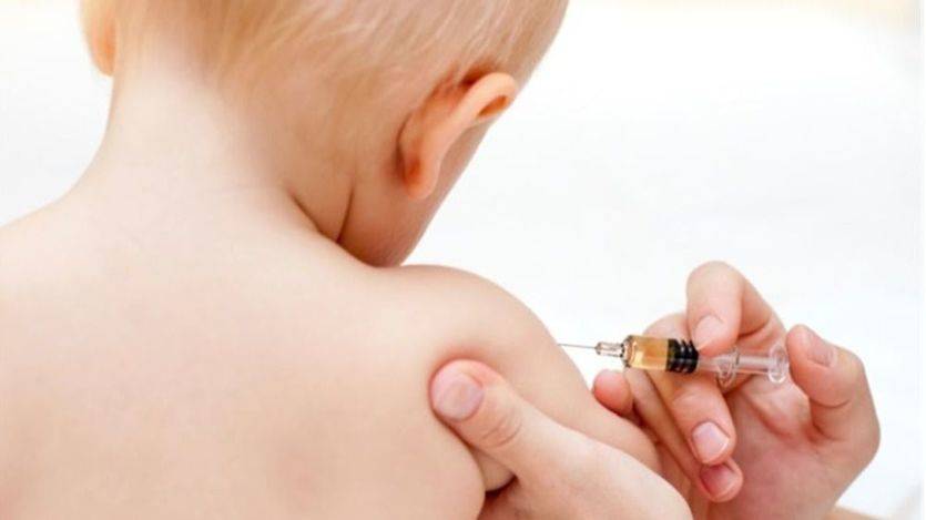 Desabastecimiento de la vacuna de la meningitis B (Bexsero): una misión imposible para padres y farmacéuticos