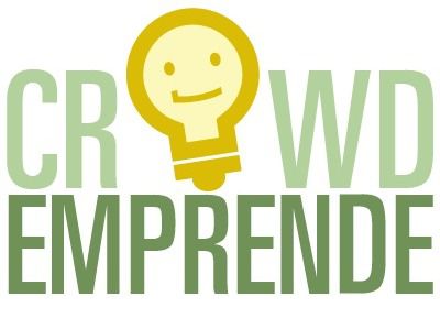 Málaga lanza CrowdEmprende para orientar a los emprendedores